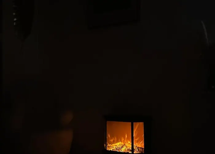 Luxe Jaccuzi Marbre Et Terrasse Cannes